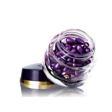 https://cdn.shopify.com/s/files/1/1857/6931/products/3x5AVOEJfW.jpg?v=1623239025